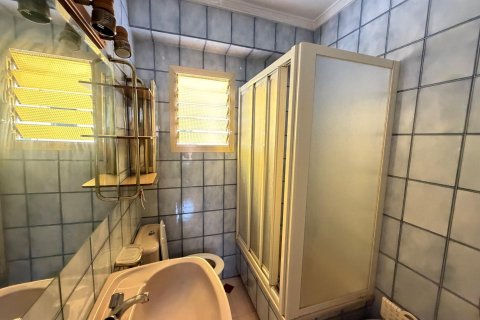 Apartament w La Florida, Alicante, Hiszpania 69 mkw. nr 194962 – zdjęcie 20
