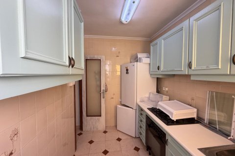 Apartament w La Florida, Alicante, Hiszpania 69 mkw. nr 194962 – zdjęcie 6