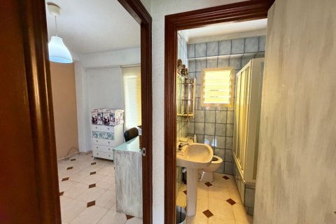 Apartament w La Florida, Alicante, Hiszpania 69 mkw. nr 194962 – zdjęcie 21