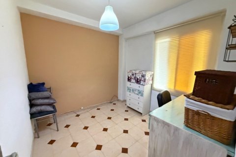 Apartament w La Florida, Alicante, Hiszpania 69 mkw. nr 194962 – zdjęcie 17