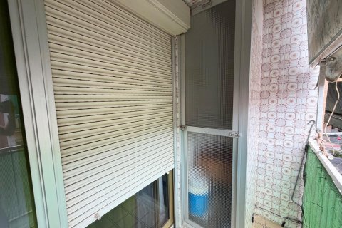 Apartament w La Florida, Alicante, Hiszpania 69 mkw. nr 194962 – zdjęcie 24