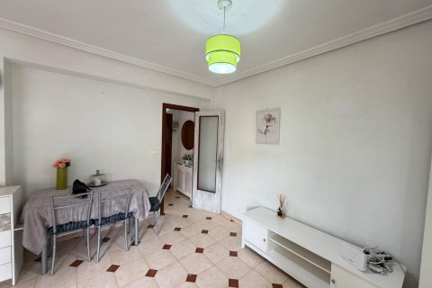 Apartament w La Florida, Alicante, Hiszpania 69 mkw. nr 194962 – zdjęcie 3