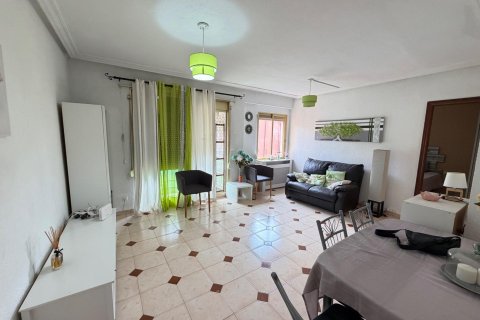 Apartament w La Florida, Alicante, Hiszpania 69 mkw. nr 194962 – zdjęcie 2
