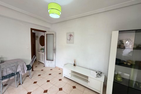 Apartament w La Florida, Alicante, Hiszpania 69 mkw. nr 194962 – zdjęcie 4