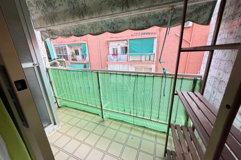 Apartament w La Florida, Alicante, Hiszpania 69 mkw. nr 194962 – zdjęcie 23