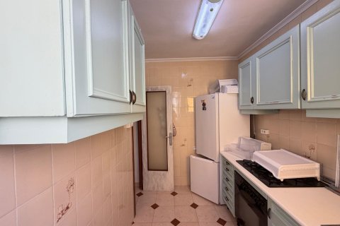Apartament w La Florida, Alicante, Hiszpania 69 mkw. nr 194962 – zdjęcie 9