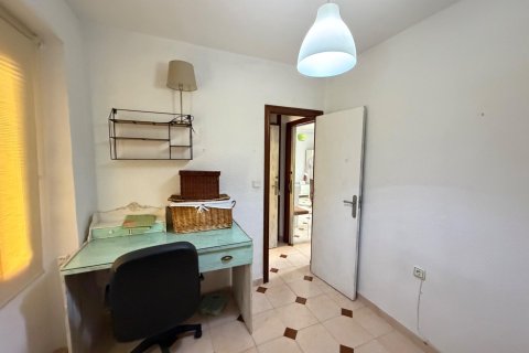 Apartament w La Florida, Alicante, Hiszpania 69 mkw. nr 194962 – zdjęcie 19