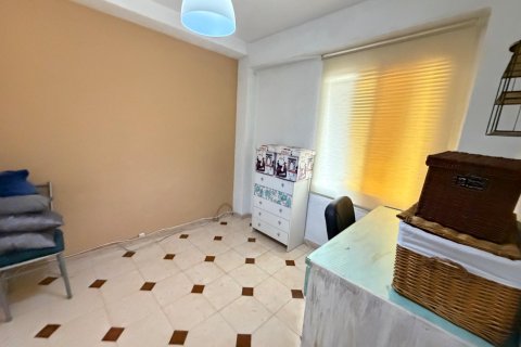 Apartament w La Florida, Alicante, Hiszpania 69 mkw. nr 194962 – zdjęcie 18