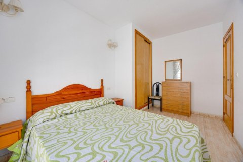 Apartamento en venta en Torrevieja, Alicante, España 1 dormitorio, 65 m2 No. 194958 - foto 15