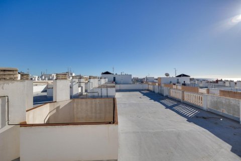 Apartamento en venta en Torrevieja, Alicante, España 1 dormitorio, 65 m2 No. 194958 - foto 25