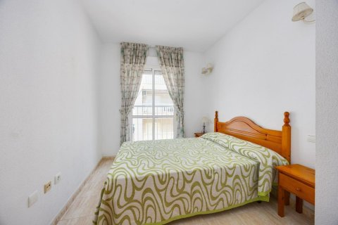 Apartamento en venta en Torrevieja, Alicante, España 1 dormitorio, 65 m2 No. 194958 - foto 14