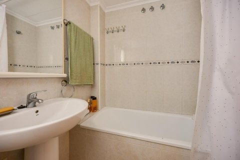 Apartamento en venta en Torrevieja, Alicante, España 1 dormitorio, 65 m2 No. 194958 - foto 21