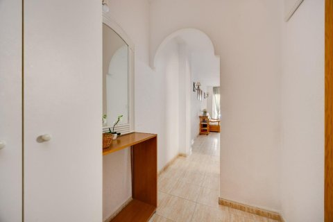 Apartamento en venta en Torrevieja, Alicante, España 1 dormitorio, 65 m2 No. 194958 - foto 10