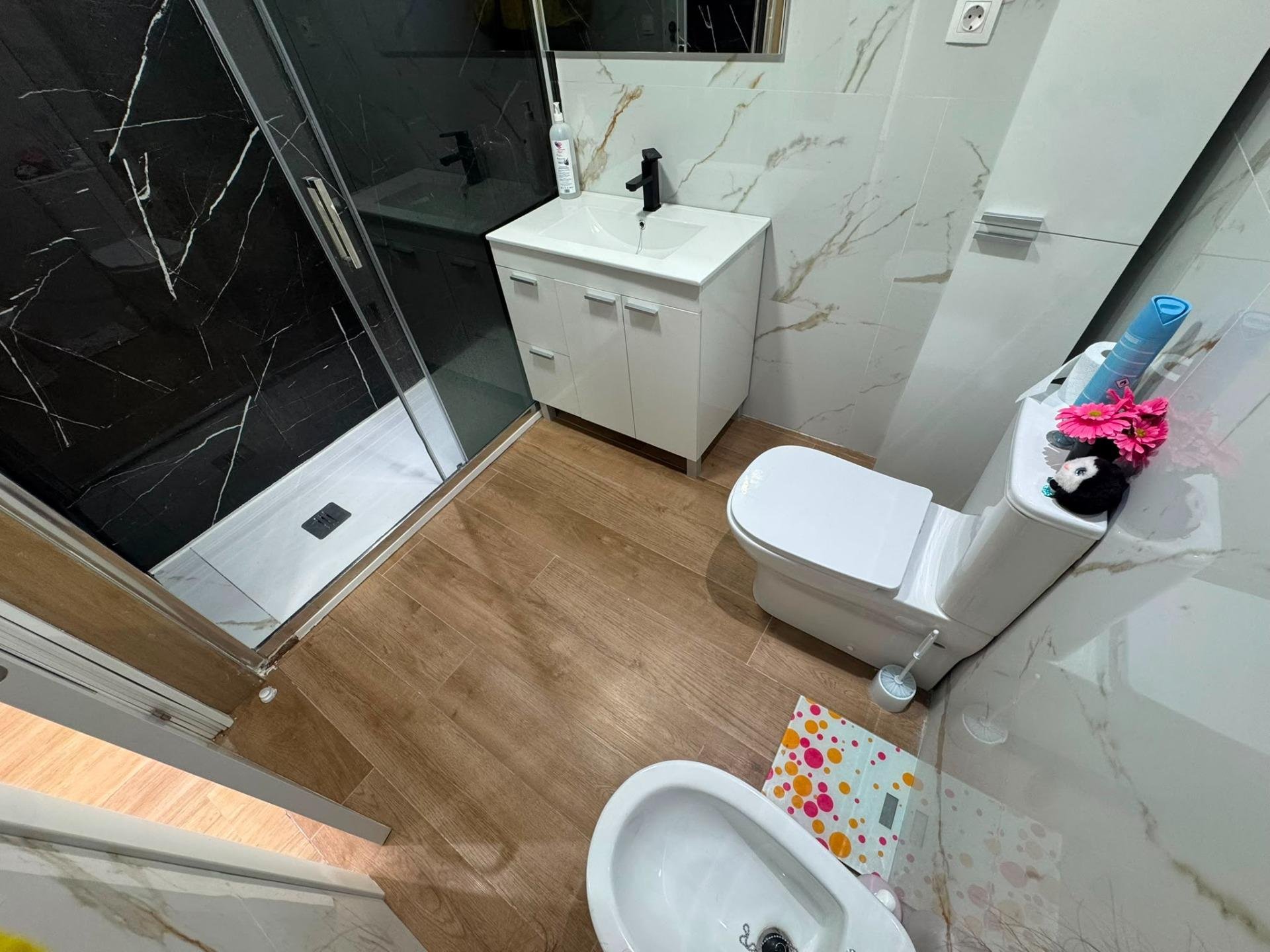 Huoneisto Segorbe, Castellon, Espanja 2 makuuhuonetta, 105 m2 No. 194957