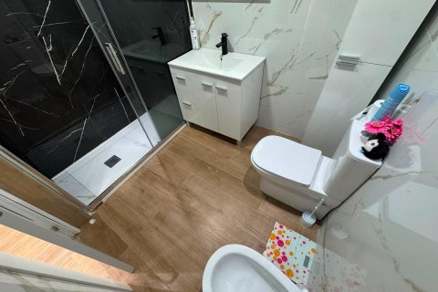 Apartamento en venta en Segorbe, Castellón, España 2 dormitorios, 105 m2 No. 194957 - foto 5