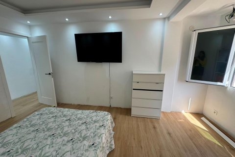 Apartamento en venta en Segorbe, Castellón, España 2 dormitorios, 105 m2 No. 194957 - foto 10
