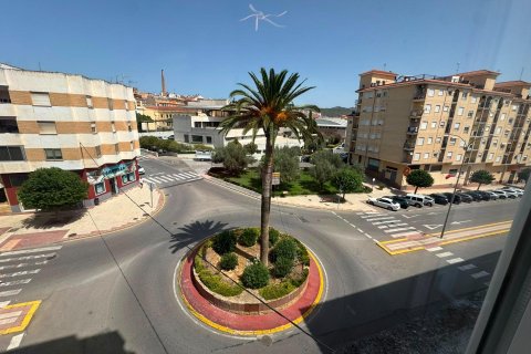 Apartamento en venta en Segorbe, Castellón, España 2 dormitorios, 105 m2 No. 194957 - foto 8