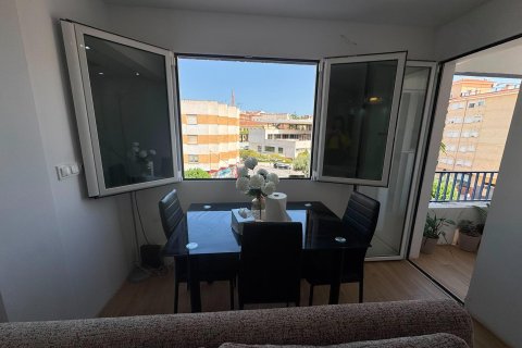 Apartamento en venta en Segorbe, Castellón, España 2 dormitorios, 105 m2 No. 194957 - foto 19