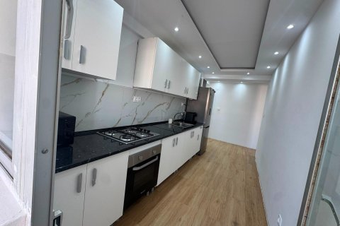 Apartamento en venta en Segorbe, Castellón, España 2 dormitorios, 105 m2 No. 194957 - foto 14