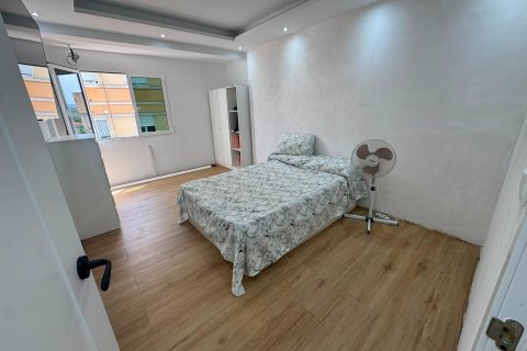 Apartamento en venta en Segorbe, Castellón, España 2 dormitorios, 105 m2 No. 194957 - foto 12