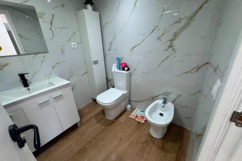 Apartamento en venta en Segorbe, Castellón, España 2 dormitorios, 105 m2 No. 194957 - foto 13