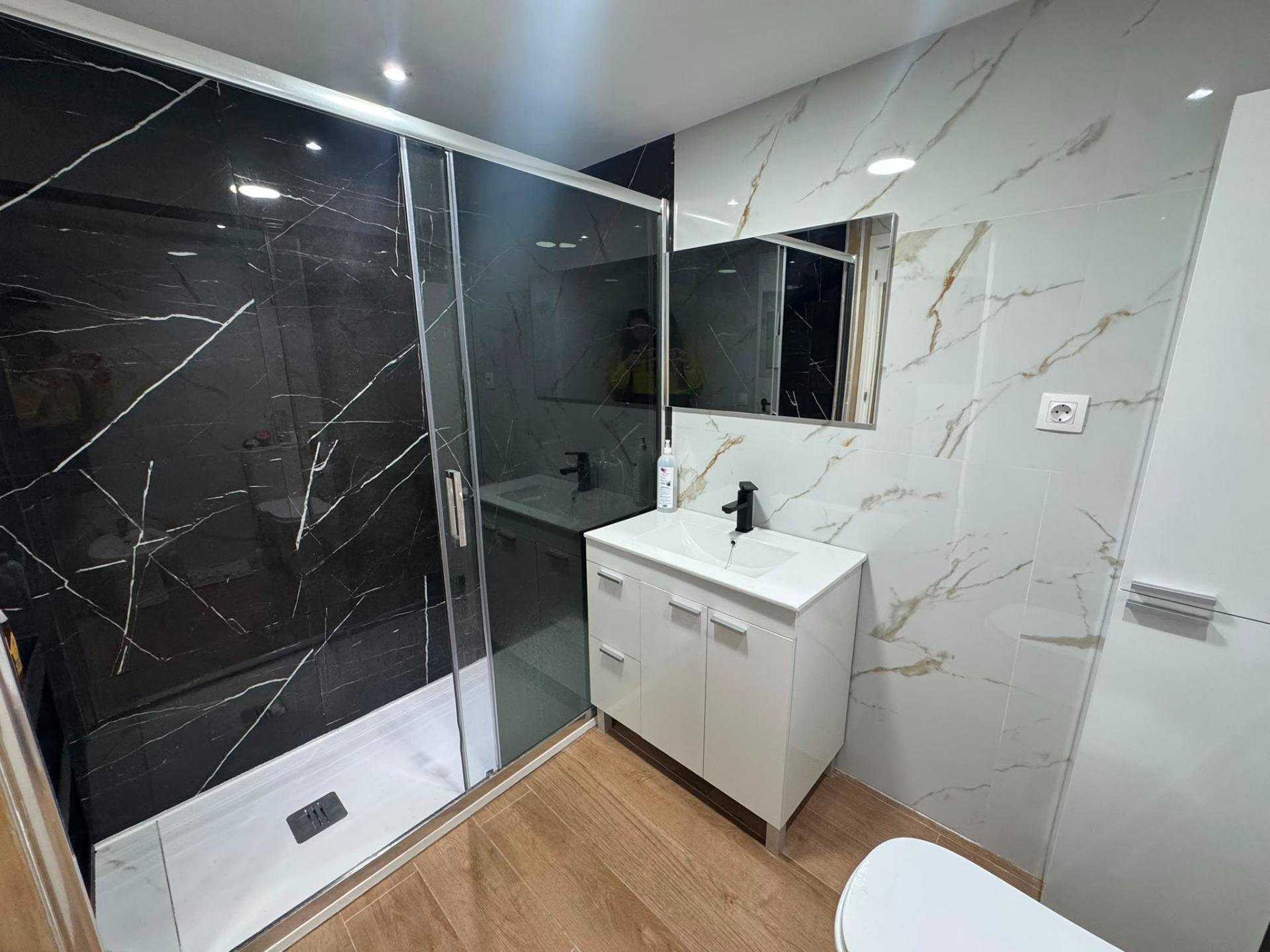 Huoneisto Segorbe, Castellon, Espanja 2 makuuhuonetta, 105 m2 No. 194957