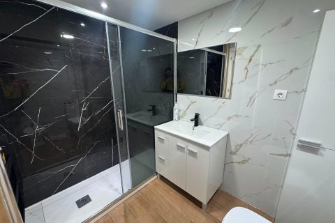 Apartamento en venta en Segorbe, Castellón, España 2 dormitorios, 105 m2 No. 194957 - foto 4