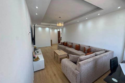 Apartamento en venta en Segorbe, Castellón, España 2 dormitorios, 105 m2 No. 194957 - foto 15