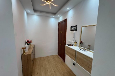 Apartamento en venta en Segorbe, Castellón, España 2 dormitorios, 105 m2 No. 194957 - foto 20