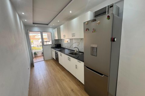 Apartamento en venta en Segorbe, Castellón, España 2 dormitorios, 105 m2 No. 194957 - foto 3