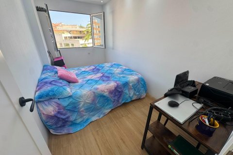 Apartamento en venta en Segorbe, Castellón, España 2 dormitorios, 105 m2 No. 194957 - foto 7