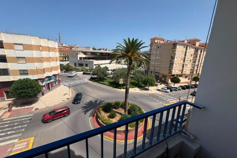 Apartamento en venta en Segorbe, Castellón, España 2 dormitorios, 105 m2 No. 194957 - foto 17
