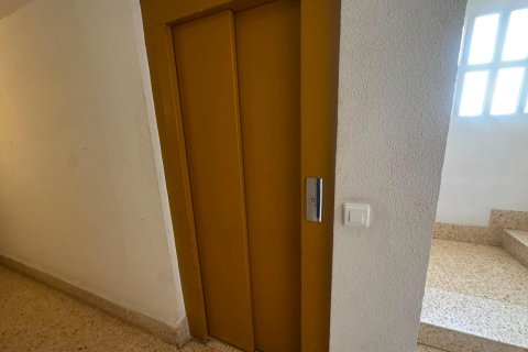 Apartamento en venta en Segorbe, Castellón, España 2 dormitorios, 105 m2 No. 194957 - foto 22