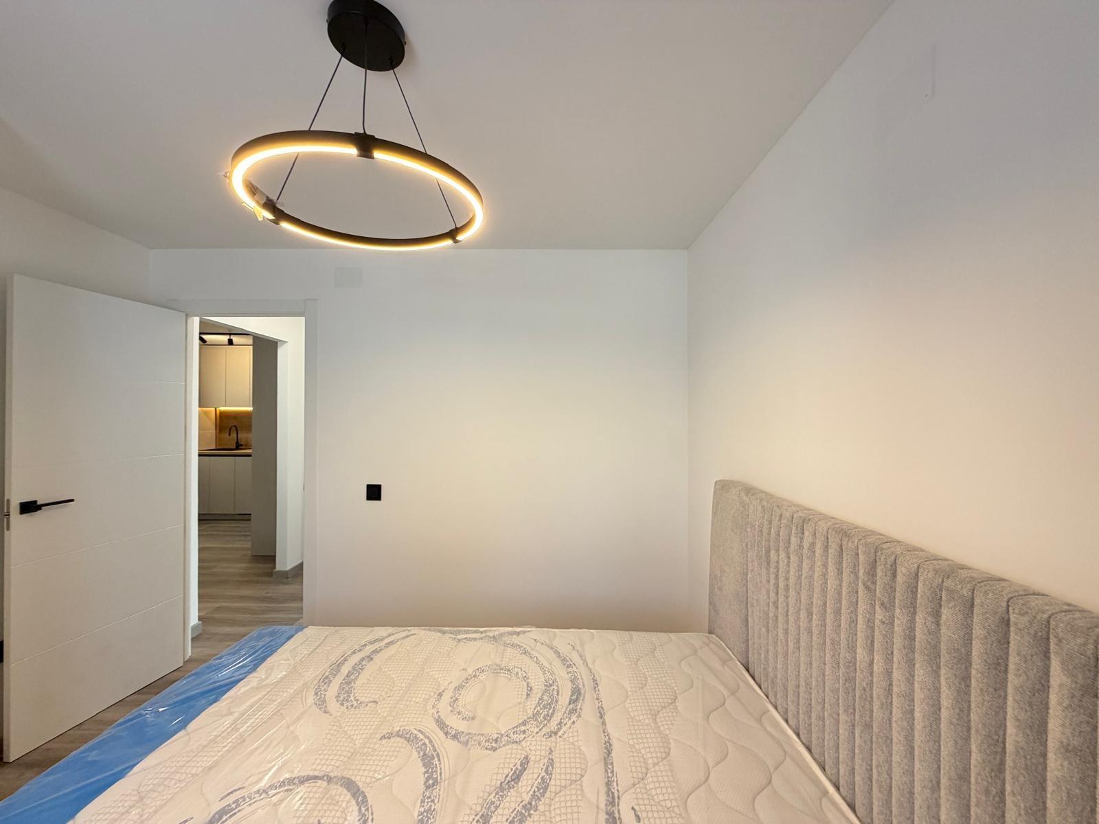 House in Torrevieja, Alicante, Spain 2 bedrooms, 63 sq.m. No. 194961