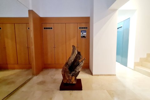 Apartment for rent in Palma de Majorca, Mallorca, Spain 1 bedroom, 80 sq.m. No. 168702 - photo 14