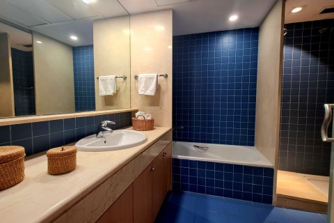Apartment for rent in Palma de Majorca, Mallorca, Spain 1 bedroom, 80 sq.m. No. 168702 - photo 11