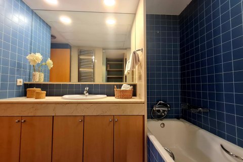 Apartment for rent in Palma de Majorca, Mallorca, Spain 1 bedroom, 80 sq.m. No. 168702 - photo 12