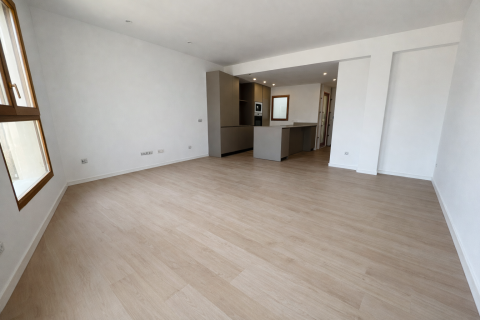 Apartment in Muro, Mallorca, Spain 2 bedrooms, 125 sq.m. No. 168703