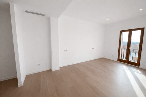 Apartment for rent in Muro, Mallorca, Spain 2 bedrooms, 125 sq.m. No. 168703 - photo 3