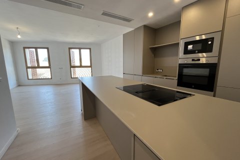 Apartment for rent in Muro, Mallorca, Spain 2 bedrooms, 125 sq.m. No. 168703 - photo 7