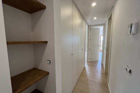 Apartment for rent in Muro, Mallorca, Spain 2 bedrooms, 125 sq.m. No. 168703 - photo 6