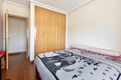 Villa till salu i Mar Menor Golf Resort, Murcia, Spanien 4 sovrum, Nr. 140699 - foto 20