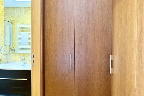 Villa till salu i Mar Menor Golf Resort, Murcia, Spanien 4 sovrum, Nr. 140699 - foto 16