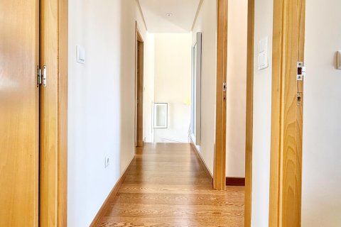 Villa till salu i Mar Menor Golf Resort, Murcia, Spanien 4 sovrum, Nr. 140699 - foto 25