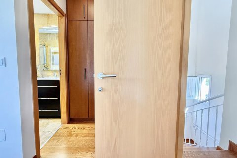 Villa till salu i Mar Menor Golf Resort, Murcia, Spanien 4 sovrum, Nr. 140699 - foto 17