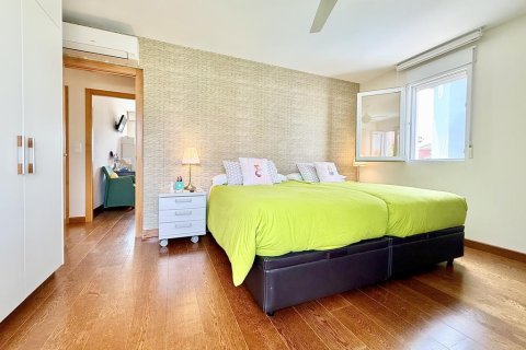 Villa till salu i Mar Menor Golf Resort, Murcia, Spanien 4 sovrum, Nr. 140699 - foto 27