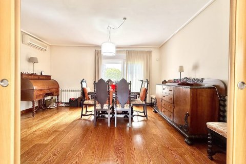 Villa till salu i Mar Menor Golf Resort, Murcia, Spanien 4 sovrum, Nr. 140699 - foto 6