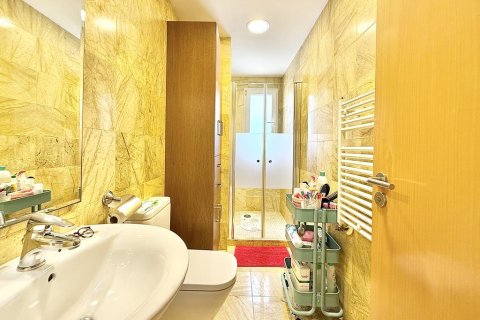 Villa till salu i Mar Menor Golf Resort, Murcia, Spanien 4 sovrum, Nr. 140699 - foto 24