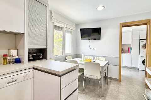 Villa till salu i Mar Menor Golf Resort, Murcia, Spanien 4 sovrum, Nr. 140699 - foto 8