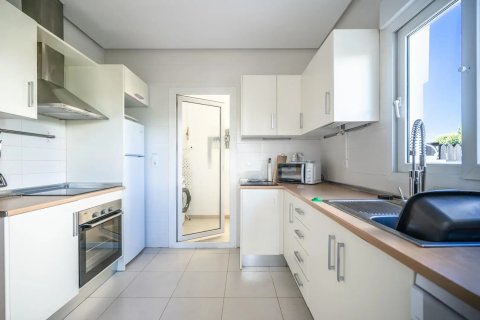 Villa till salu i La Torre Golf Resort, Murcia, Spanien 3 sovrum, Nr. 140701 - foto 12